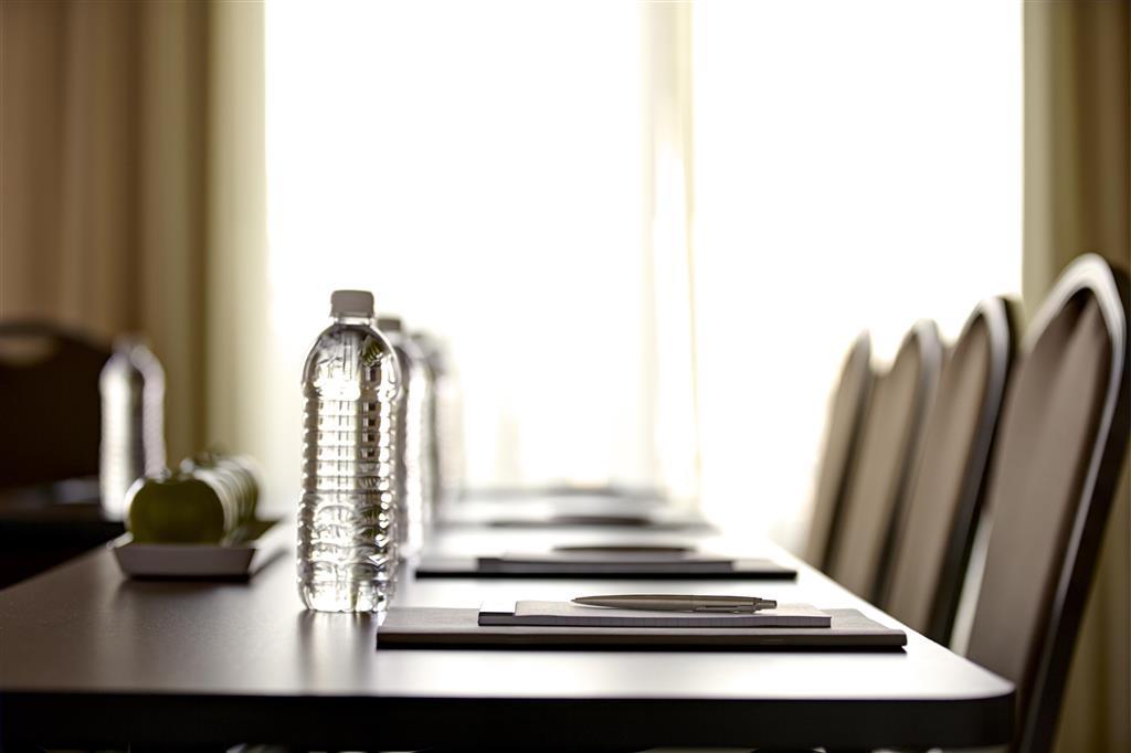 Hyatt Place Boulder Pearl Street - Newly Renovated Einrichtungen foto